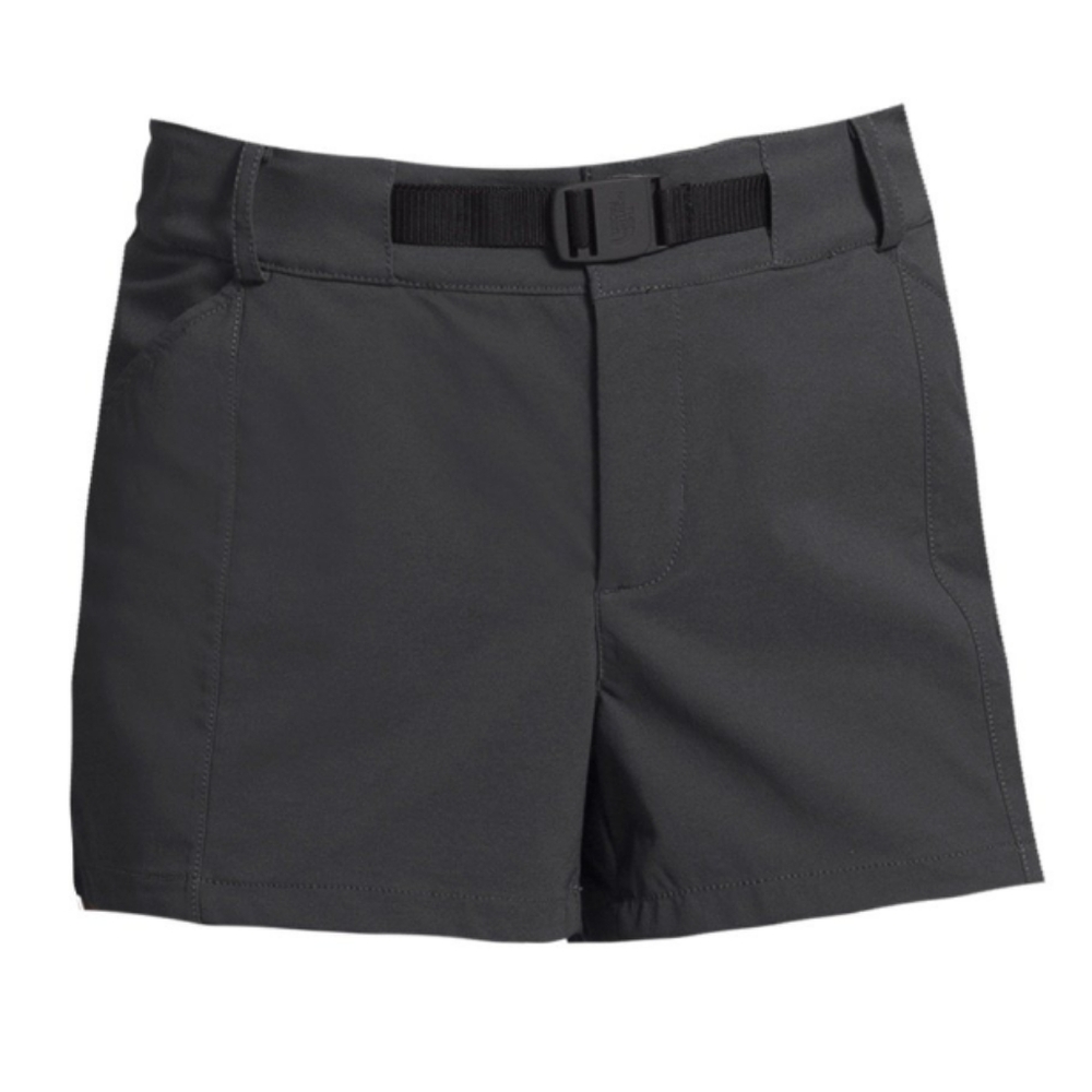 North Face - Paramount Active Shorts
